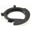 SPRING INSULATOR - image 2