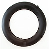 SPRING INSULATOR - image 1