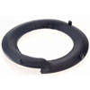SPRING INSULATOR - image 2