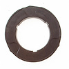 SPRING INSULATOR - image 1