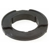 SPRING INSULATOR - image 2