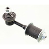 SWAY BAR LINK - image 1