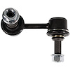 SWAY BAR LINK - image 1