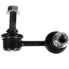 SWAY BAR LINK - image 2