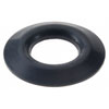 SPRING INSULATOR - image 2