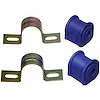 SWAY BAR BUSHING - image 1