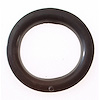SPRING INSULATOR - image 1