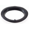 SPRING INSULATOR - image 2