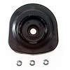 STRUT MOUNT - image 1