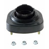 STRUT MOUNT - image 2