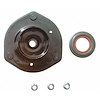 STRUT MOUNT - image 1