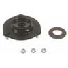 STRUT MOUNT - image 2