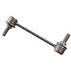 SWAY BAR LINK - image 1