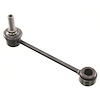SWAY BAR LINK - image 1