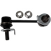 SWAY BAR LINK - image 1