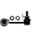 SWAY BAR LINK - image 2