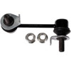 SWAY BAR LINK - image 2