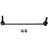 SWAY BAR LINK - image 1