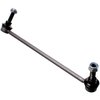 SWAY BAR LINK - image 2