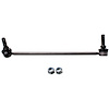 SWAY BAR LINK - image 1