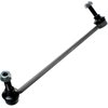 SWAY BAR LINK - image 2