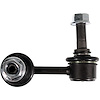 SWAY BAR LINK - image 1
