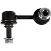SWAY BAR LINK - image 2