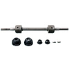 SWAY BAR LINK - image 1
