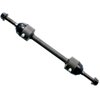 SWAY BAR LINK - image 2