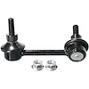 SWAY BAR LINK - image 1