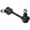 SWAY BAR LINK - image 2