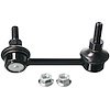 SWAY BAR LINK - image 1