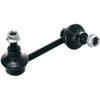 SWAY BAR LINK - image 2