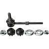 SWAY BAR LINK - image 1