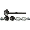 SWAY BAR LINK - image 2