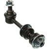 SWAY BAR LINK - image 3