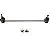 SWAY BAR LINK - image 1