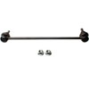 SWAY BAR LINK - image 2