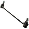 SWAY BAR LINK - image 3