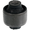 SHOCK MOUNT BUSHING - image 1