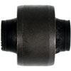 SHOCK MOUNT BUSHING - image 2