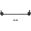 SWAY BAR LINK - image 1