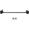 SWAY BAR LINK - image 2