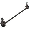 SWAY BAR LINK - image 3