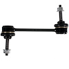 SWAY BAR LINK - image 1