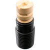 STRUT BELLOWS - image 2