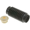 STRUT BELLOWS - image 2