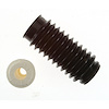 STRUT BELLOWS - image 1