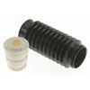 STRUT BELLOWS - image 2