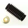 STRUT BELLOWS - image 1